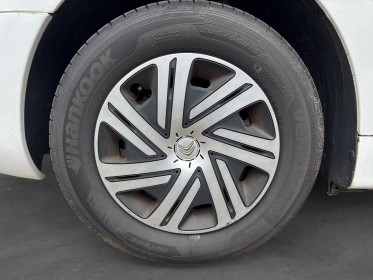 Citroen berlingo e-hdi 90 airdream multispace pack bmp6 garantie 12 mois occasion simplicicar brest simplicicar simplicibike...