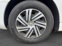 Citroen berlingo e-hdi 90 airdream multispace pack bmp6 garantie 12 mois occasion simplicicar brest simplicicar simplicibike...