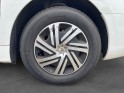 Citroen berlingo e-hdi 90 airdream multispace pack bmp6 garantie 12 mois occasion simplicicar brest simplicicar simplicibike...