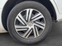Citroen berlingo e-hdi 90 airdream multispace pack bmp6 garantie 12 mois occasion simplicicar brest simplicicar simplicibike...