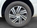 Citroen berlingo e-hdi 90 airdream multispace pack bmp6 garantie 12 mois occasion simplicicar brest simplicicar simplicibike...