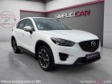 Mazda cx-5 2.0l skyactiv-g 160 ch 4x4 bva6 selection occasion simplicicar lille  simplicicar simplicibike france