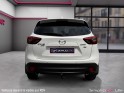 Mazda cx-5 2.0l skyactiv-g 160 ch 4x4 bva6 selection occasion simplicicar lille  simplicicar simplicibike france