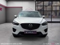 Mazda cx-5 2.0l skyactiv-g 160 ch 4x4 bva6 selection occasion simplicicar lille  simplicicar simplicibike france