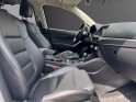 Mazda cx-5 2.0l skyactiv-g 160 ch 4x4 bva6 selection occasion simplicicar lille  simplicicar simplicibike france
