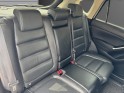 Mazda cx-5 2.0l skyactiv-g 160 ch 4x4 bva6 selection occasion simplicicar lille  simplicicar simplicibike france