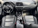 Mazda cx-5 2.0l skyactiv-g 160 ch 4x4 bva6 selection occasion simplicicar lille  simplicicar simplicibike france