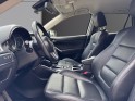 Mazda cx-5 2.0l skyactiv-g 160 ch 4x4 bva6 selection occasion simplicicar lille  simplicicar simplicibike france