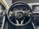 Mazda cx-5 2.0l skyactiv-g 160 ch 4x4 bva6 selection occasion simplicicar lille  simplicicar simplicibike france