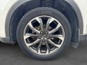 Mazda cx-5 2.0l skyactiv-g 160 ch 4x4 bva6 selection occasion simplicicar lille  simplicicar simplicibike france