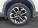 Mazda cx-5 2.0l skyactiv-g 160 ch 4x4 bva6 selection occasion simplicicar lille  simplicicar simplicibike france