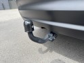 Mazda cx-5 2.0l skyactiv-g 160 ch 4x4 bva6 selection occasion simplicicar lille  simplicicar simplicibike france