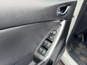 Mazda cx-5 2.0l skyactiv-g 160 ch 4x4 bva6 selection occasion simplicicar lille  simplicicar simplicibike france