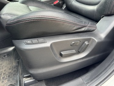 Mazda cx-5 2.0l skyactiv-g 160 ch 4x4 bva6 selection occasion simplicicar lille  simplicicar simplicibike france