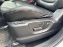 Mazda cx-5 2.0l skyactiv-g 160 ch 4x4 bva6 selection occasion simplicicar lille  simplicicar simplicibike france
