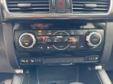 Mazda cx-5 2.0l skyactiv-g 160 ch 4x4 bva6 selection occasion simplicicar lille  simplicicar simplicibike france