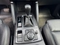 Mazda cx-5 2.0l skyactiv-g 160 ch 4x4 bva6 selection occasion simplicicar lille  simplicicar simplicibike france