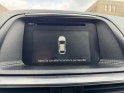 Mazda cx-5 2.0l skyactiv-g 160 ch 4x4 bva6 selection occasion simplicicar lille  simplicicar simplicibike france