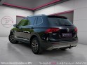 Volkswagen tiguan allspace 1.5 tsi 150 evo dsg7 confortline occasion simplicicar lagny  simplicicar simplicibike france