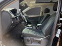 Volkswagen tiguan allspace 1.5 tsi 150 evo dsg7 confortline occasion simplicicar lagny  simplicicar simplicibike france