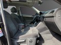 Volkswagen tiguan allspace 1.5 tsi 150 evo dsg7 confortline occasion simplicicar lagny  simplicicar simplicibike france