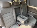 Volkswagen tiguan allspace 1.5 tsi 150 evo dsg7 confortline occasion simplicicar lagny  simplicicar simplicibike france
