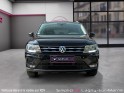 Volkswagen tiguan allspace 1.5 tsi 150 evo dsg7 confortline occasion simplicicar lagny  simplicicar simplicibike france