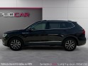Volkswagen tiguan allspace 1.5 tsi 150 evo dsg7 confortline occasion simplicicar lagny  simplicicar simplicibike france