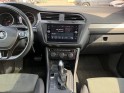 Volkswagen tiguan allspace 1.5 tsi 150 evo dsg7 confortline occasion simplicicar lagny  simplicicar simplicibike france