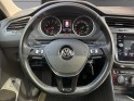 Volkswagen tiguan allspace 1.5 tsi 150 evo dsg7 confortline occasion simplicicar lagny  simplicicar simplicibike france