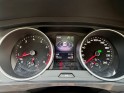 Volkswagen tiguan allspace 1.5 tsi 150 evo dsg7 confortline occasion simplicicar lagny  simplicicar simplicibike france