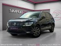 Volkswagen tiguan allspace 1.5 tsi 150 evo dsg7 confortline occasion simplicicar lagny  simplicicar simplicibike france