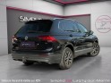 Volkswagen tiguan allspace 1.5 tsi 150 evo dsg7 confortline occasion simplicicar lagny  simplicicar simplicibike france