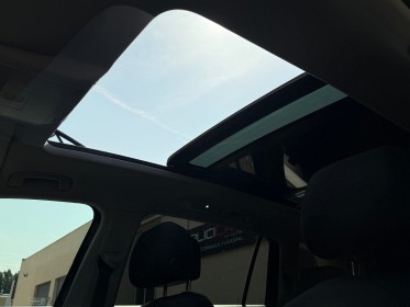 Volkswagen tiguan allspace 1.5 tsi 150 evo dsg7 confortline occasion simplicicar lagny  simplicicar simplicibike france