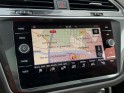 Volkswagen tiguan allspace 1.5 tsi 150 evo dsg7 confortline occasion simplicicar lagny  simplicicar simplicibike france