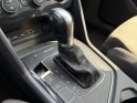 Volkswagen tiguan allspace 1.5 tsi 150 evo dsg7 confortline occasion simplicicar lagny  simplicicar simplicibike france