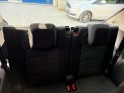 Volkswagen tiguan allspace 1.5 tsi 150 evo dsg7 confortline occasion simplicicar lagny  simplicicar simplicibike france