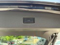 Volkswagen tiguan allspace 1.5 tsi 150 evo dsg7 confortline occasion simplicicar lagny  simplicicar simplicibike france