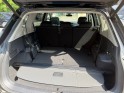 Volkswagen tiguan allspace 1.5 tsi 150 evo dsg7 confortline occasion simplicicar lagny  simplicicar simplicibike france