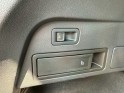 Volkswagen tiguan allspace 1.5 tsi 150 evo dsg7 confortline occasion simplicicar lagny  simplicicar simplicibike france