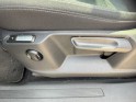 Volkswagen tiguan allspace 1.5 tsi 150 evo dsg7 confortline occasion simplicicar lagny  simplicicar simplicibike france