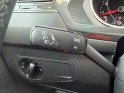 Volkswagen tiguan allspace 1.5 tsi 150 evo dsg7 confortline occasion simplicicar lagny  simplicicar simplicibike france