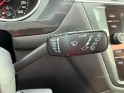 Volkswagen tiguan allspace 1.5 tsi 150 evo dsg7 confortline occasion simplicicar lagny  simplicicar simplicibike france