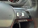 Volkswagen tiguan allspace 1.5 tsi 150 evo dsg7 confortline occasion simplicicar lagny  simplicicar simplicibike france