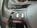 Volkswagen tiguan allspace 1.5 tsi 150 evo dsg7 confortline occasion simplicicar lagny  simplicicar simplicibike france