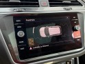 Volkswagen tiguan allspace 1.5 tsi 150 evo dsg7 confortline occasion simplicicar lagny  simplicicar simplicibike france