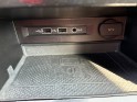 Volkswagen tiguan allspace 1.5 tsi 150 evo dsg7 confortline occasion simplicicar lagny  simplicicar simplicibike france