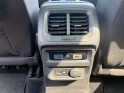 Volkswagen tiguan allspace 1.5 tsi 150 evo dsg7 confortline occasion simplicicar lagny  simplicicar simplicibike france