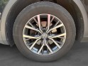Volkswagen tiguan allspace 1.5 tsi 150 evo dsg7 confortline occasion simplicicar lagny  simplicicar simplicibike france
