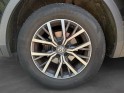 Volkswagen tiguan allspace 1.5 tsi 150 evo dsg7 confortline occasion simplicicar lagny  simplicicar simplicibike france